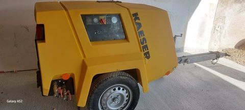 Utilitaire Pieces d&eacute;tach&eacute;es et accessoires Engins BTP  occasion Reillanne 04110