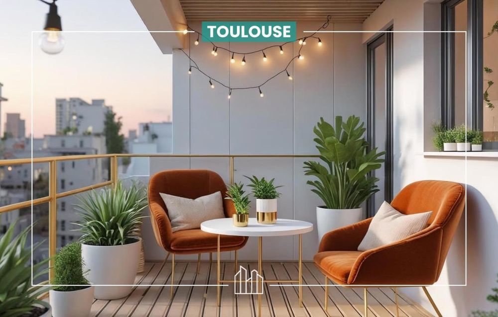   Toulouse (31200)