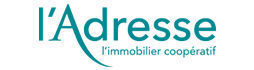 AGENCE CENTRE VILLE