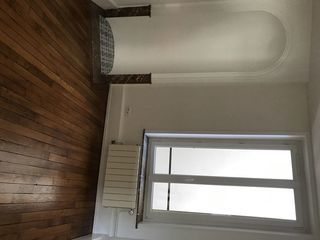  Appartement � louer 4 pi�ces 79 m�