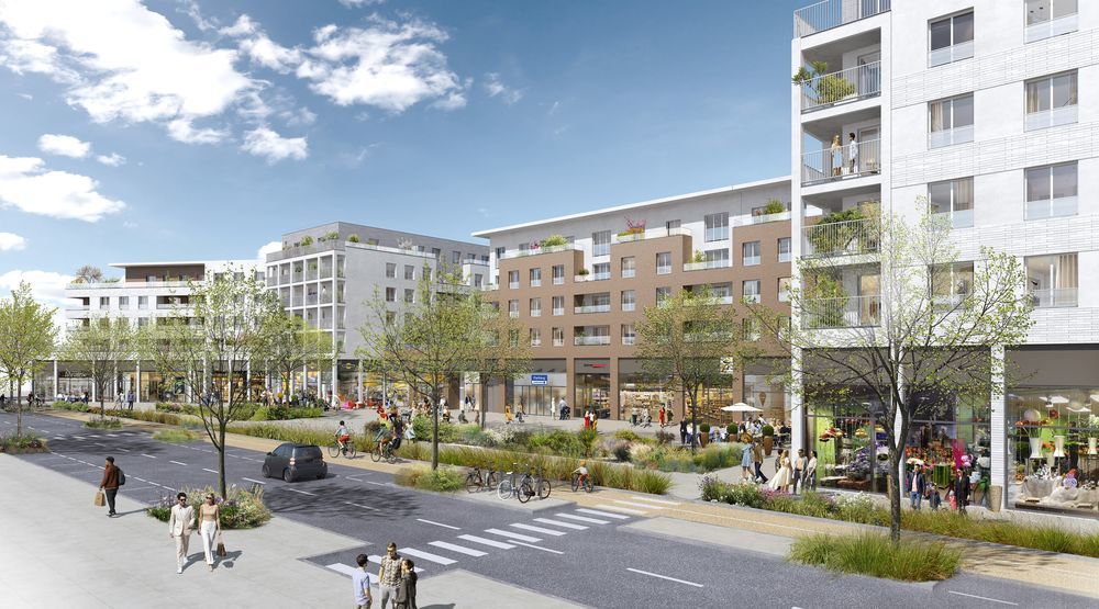   Drancy (93700)