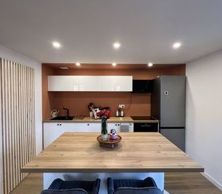  Appartement � vendre 3 pi�ces 76 m�