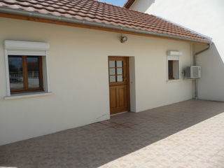  Appartement � louer 3/4 pi�ces 70 m�