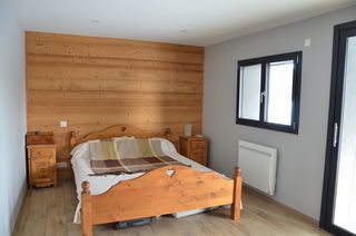  Maison � vendre 6 pi�ces 151 m�