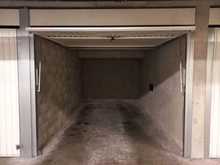  Parking / Garage � vendre 14 m�