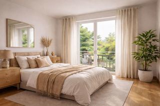  Appartement � vendre 2 pi�ces 45 m�