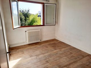  Maison � louer 5 pi�ces 85 m�