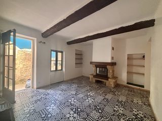  Maison � vendre 6 pi�ces 125 m�