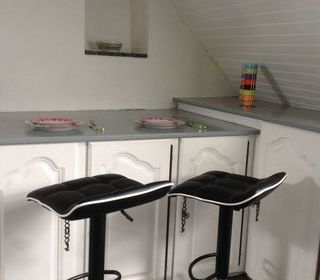  Appartement � louer 2 pi�ces 50 m�