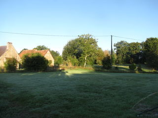  Terrain � vendre 779 m�