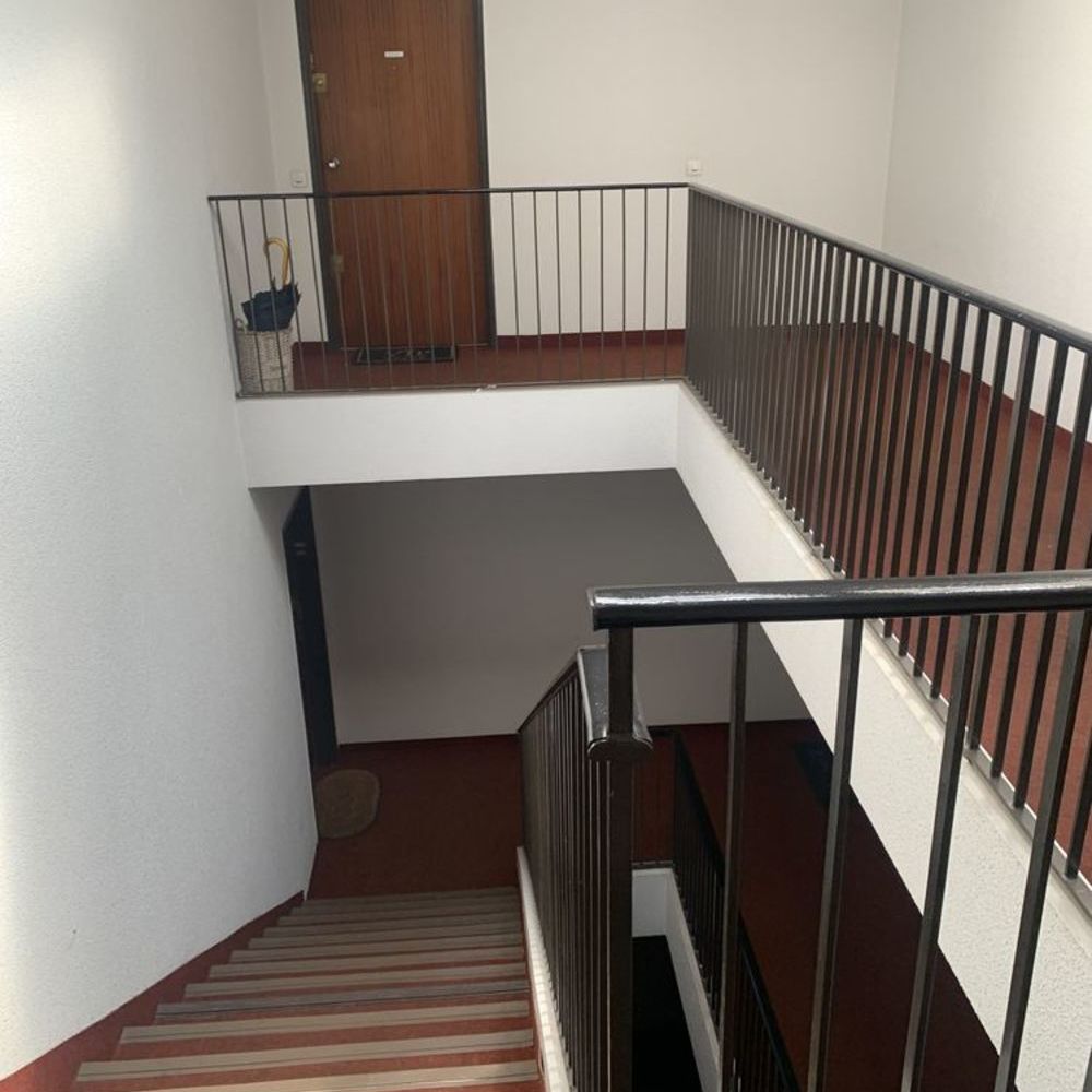 Vente Appartement Type deux 56 m² dans une résidence de prestige avec terrasse Marseille 9