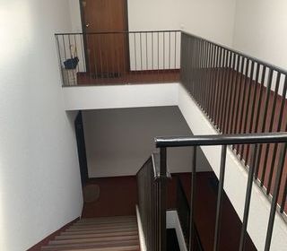 Appartement à vendre 2 pièces 56 m²