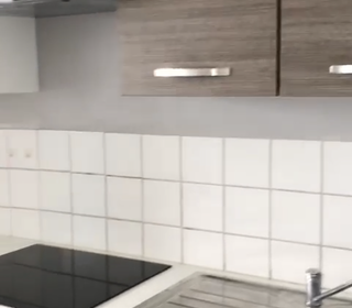  Appartement � louer 2 pi�ces 40 m�