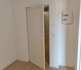  Appartement � louer 2 pi�ces 45 m�