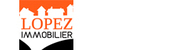 LOPEZ IMMOBILIER