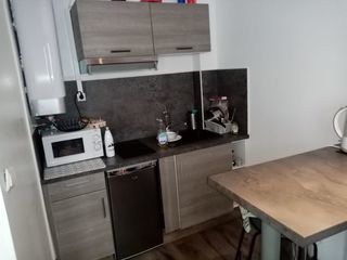  Appartement � louer 2 pi�ces 30 m�