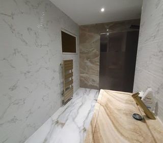  Villa � vendre 6 pi�ces 135 m�