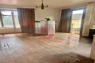  Appartement � vendre 3 pi�ces 43 m�