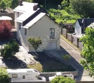  Maison � vendre 6 pi�ces 144 m�