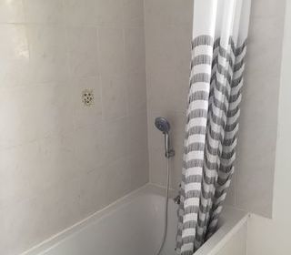  Appartement � louer 3 pi�ces 57 m�