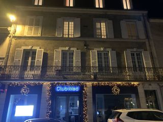  Appartement � louer 2 pi�ces 39 m�