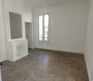  Appartement � louer 4 pi�ces 110 m�