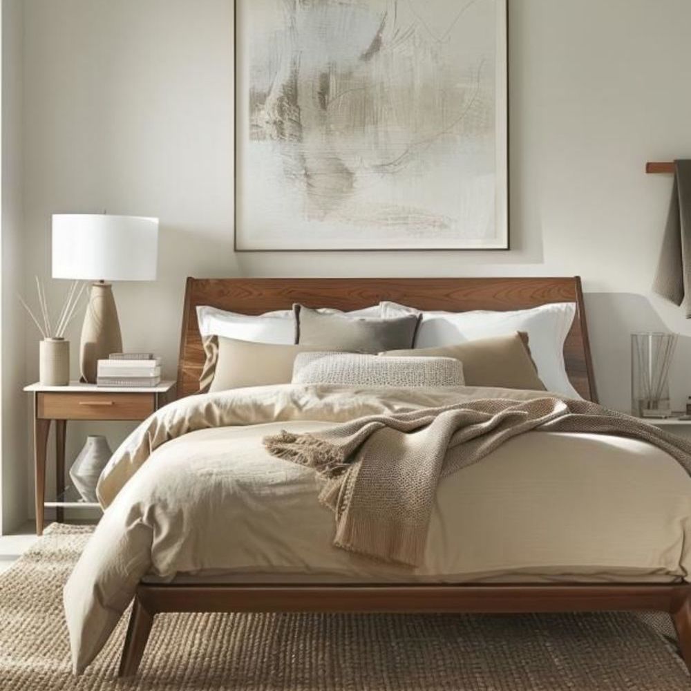 Appartements neufs   Vienne (38200)