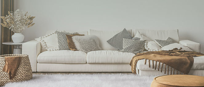 Agence JUNE IMLMOBILIER Chaponnay