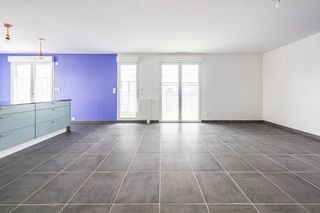  Appartement � vendre 4 pi�ces 102 m�