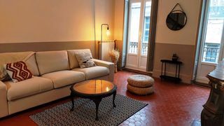  Duplex/triplex � vendre 4 pi�ces 86 m�