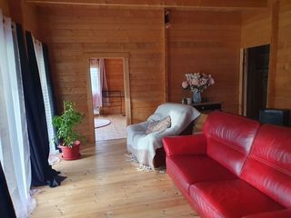  Maison � vendre 4 pi�ces 89 m�