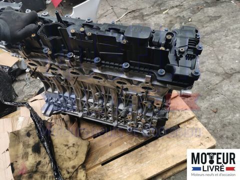 Pi&egrave;ces et &eacute;quipements Voiture Pi&egrave;ces et &eacute;quipements Voiture  occasion Illkirch-Graffenstaden 67400