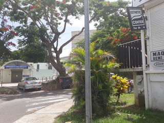  Appartement � louer 4 pi�ces 64 m�