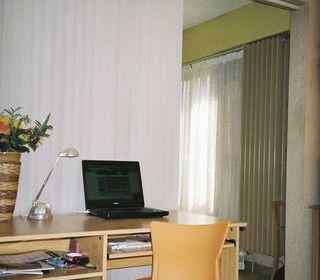  Appartement � vendre 1 pi�ce 28 m�