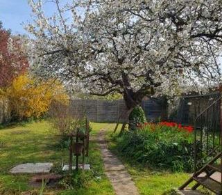  Maison � vendre 5 pi�ces 87 m�