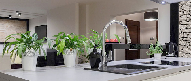 Agence L'AGENCE DU PARC Chamalires