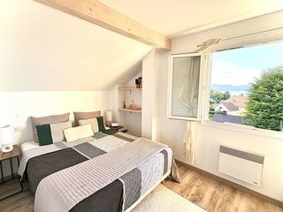  Maison � vendre 5 pi�ces 90 m�