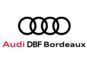 AUDI DBF BORDEAUX - Artigues-près-Bordeaux