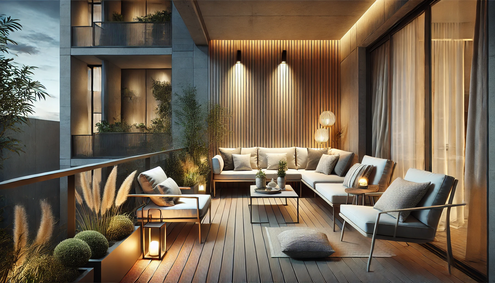 Agence Cesar&Brutus Lyon