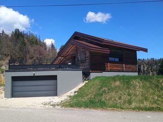  Maison � vendre 6 pi�ces 151 m�