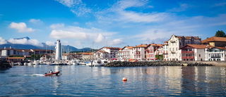  Appartement � vendre 2 pi�ces 55 m�