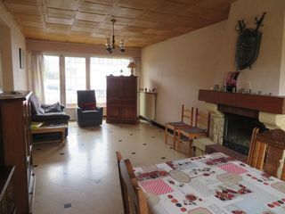  Maison � vendre 5 pi�ces 86 m�