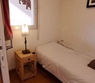  Appartement � vendre 3 pi�ces 34 m�