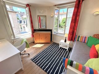  Appartement � louer 2/3 pi�ces 45 m�