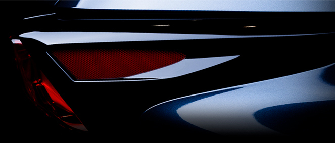 JMS AUTOMOBILE COLMAR, concessionnaire 68