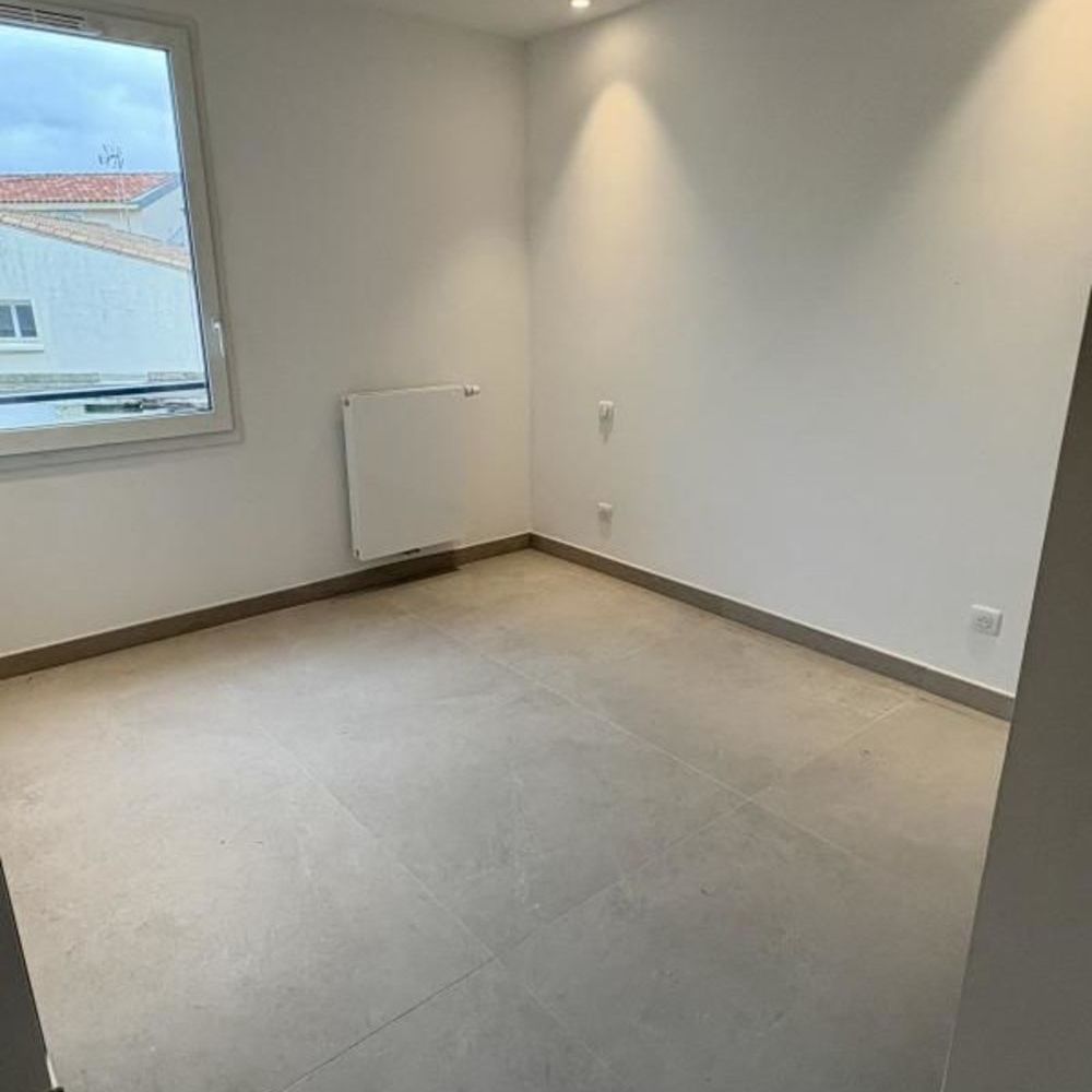 Appartements neufs   Castelnau-le-Lez (34170)