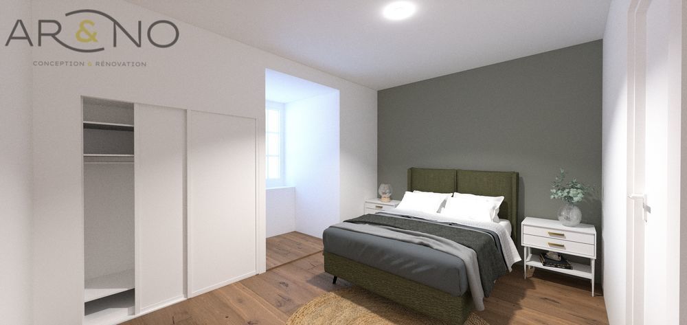 Appartements neufs   Brive-la-Gaillarde (19100)