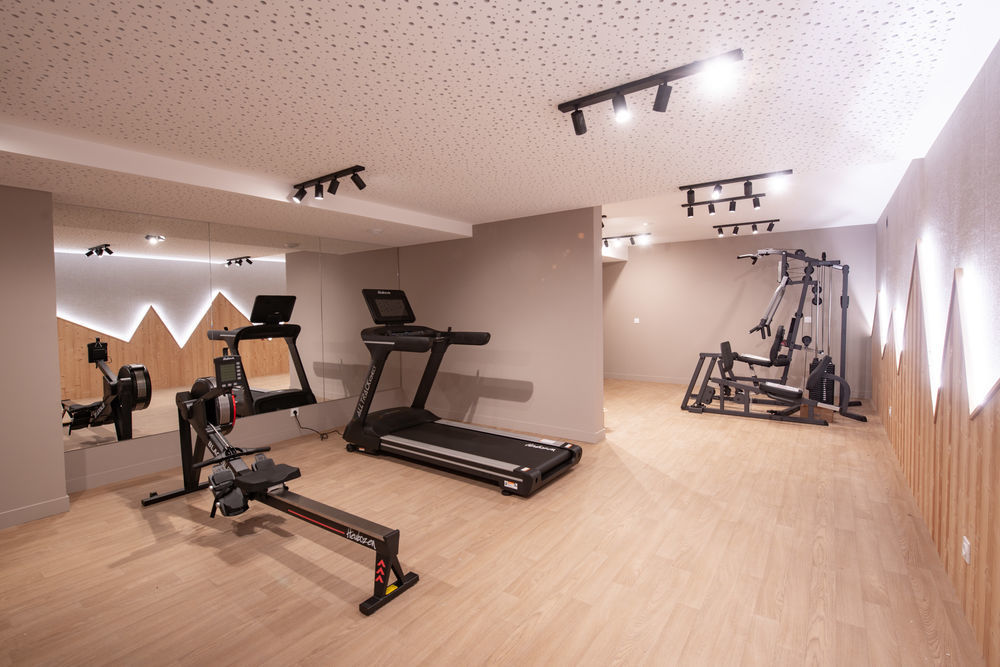 Appartements neufs   Huez (38750)