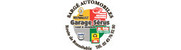 Sarg� Automobiles - Garage S�rus