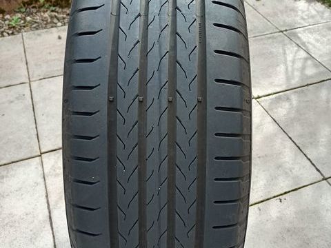 Pi&egrave;ces et &eacute;quipements Voiture Pi&egrave;ces et &eacute;quipements Voiture  occasion Saint-Chamond 42400